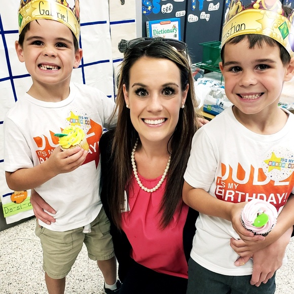 Meet your Posher, Hannah - Picture 4 of 5